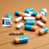 Sildenafil venta en españa b